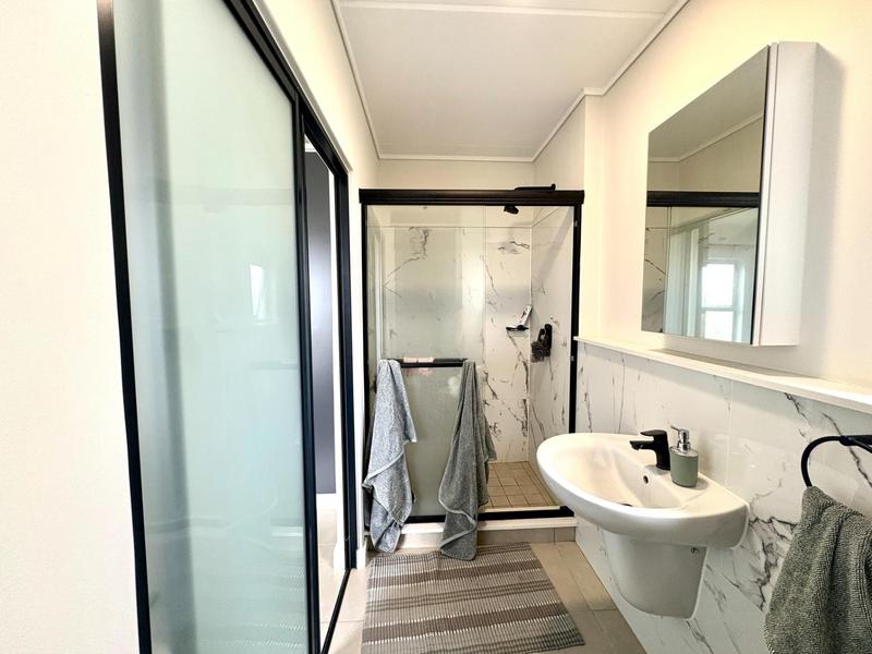 To Let 3 Bedroom Property for Rent in The Huntsman Western Cape
